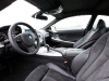 Road Test 2012 BMW 650i Coupe 011